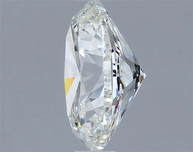 1.51 Carat