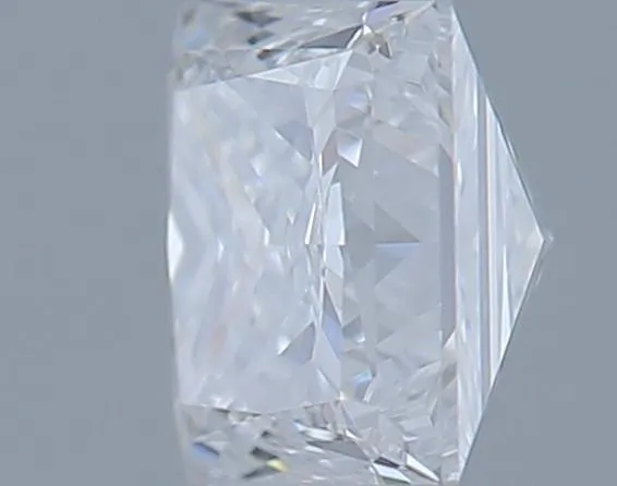 0.47 Carat