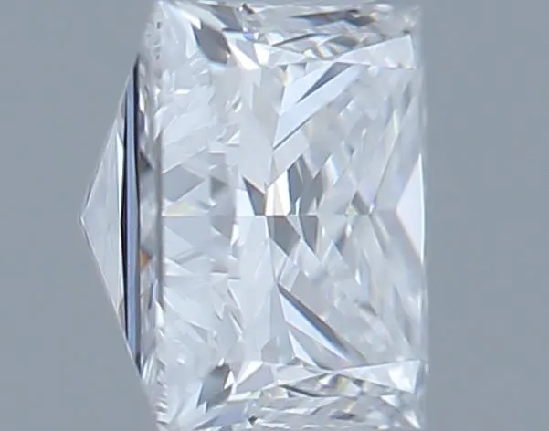 0.35 Carat