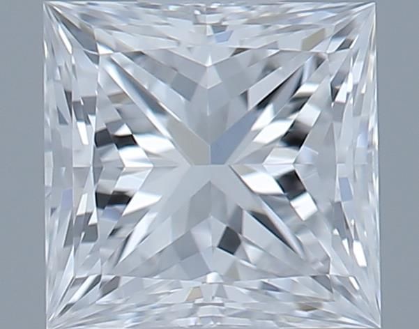 0.35 Carat