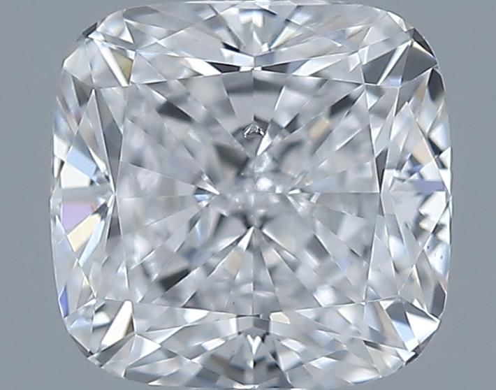 0.85 Carat