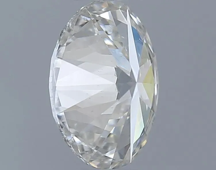 0.7 Carat