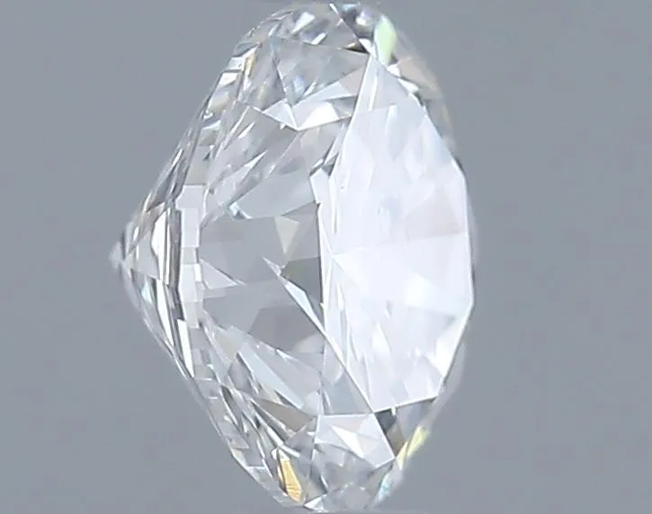 0.7 Carat