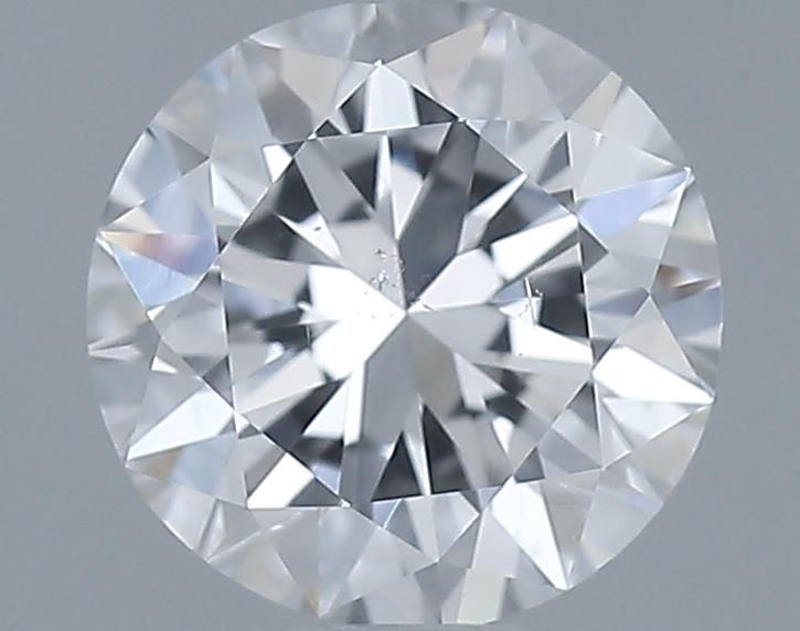 0.7 Carat