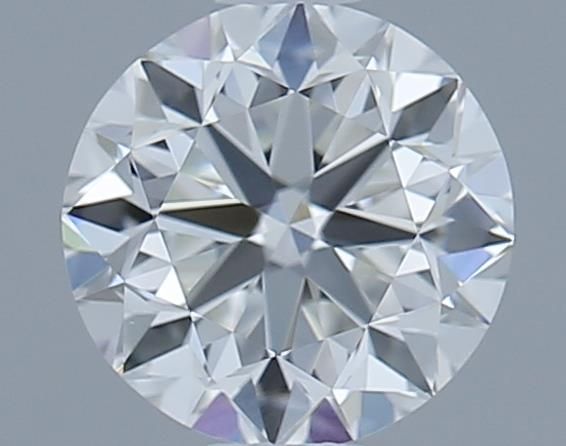 0.7 Carat