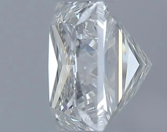 0.6 Carat