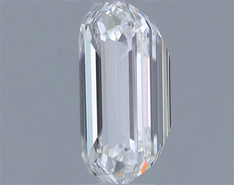0.41 Carat