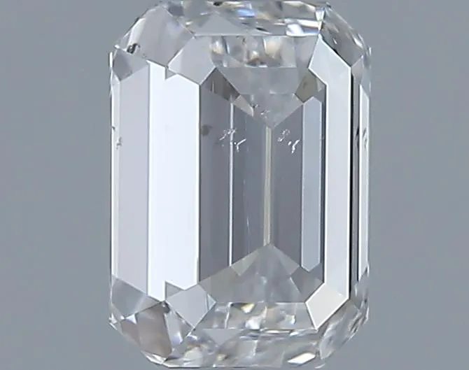 0.92 Carat