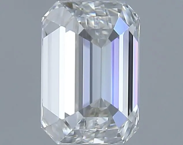 0.78 Carat