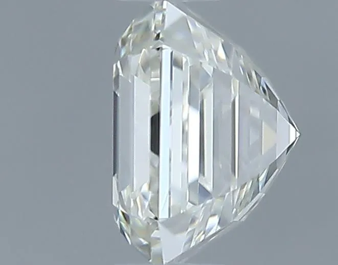 1.01 Carat