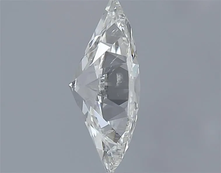 0.9 Carat