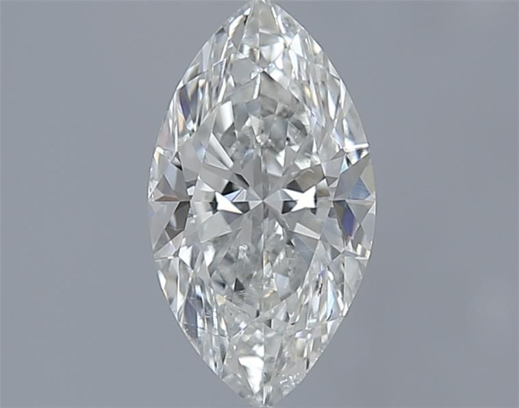 0.9 Carat