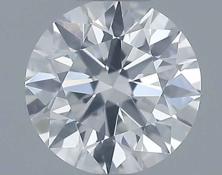 0.62 Carat