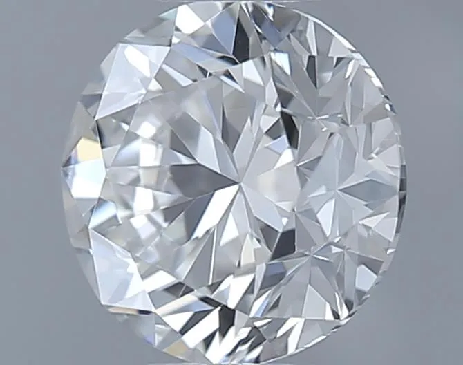 0.7 Carat