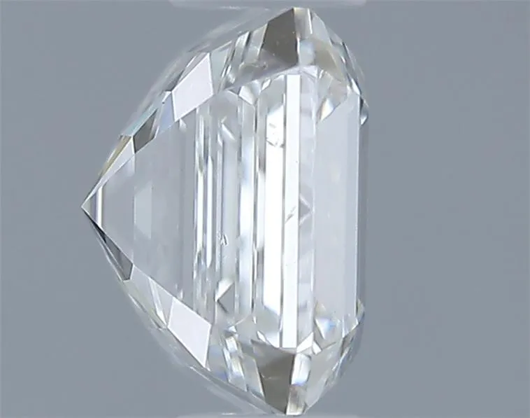 1 Carat