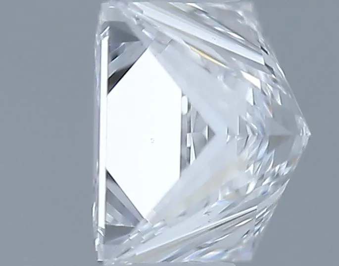 0.3 Carat