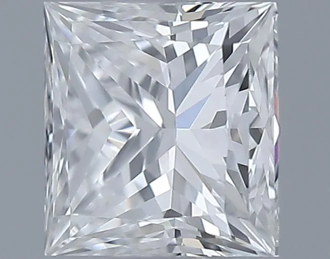 0.32 Carat
