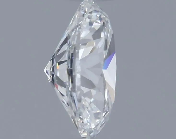 0.5 Carat