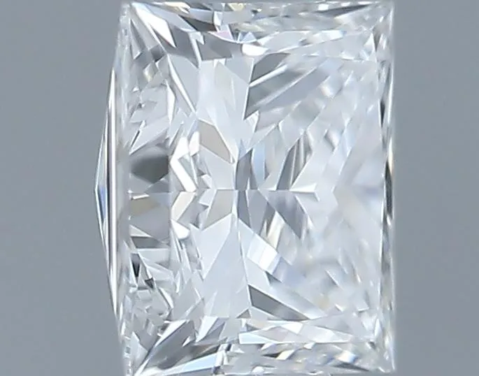 0.34 Carat