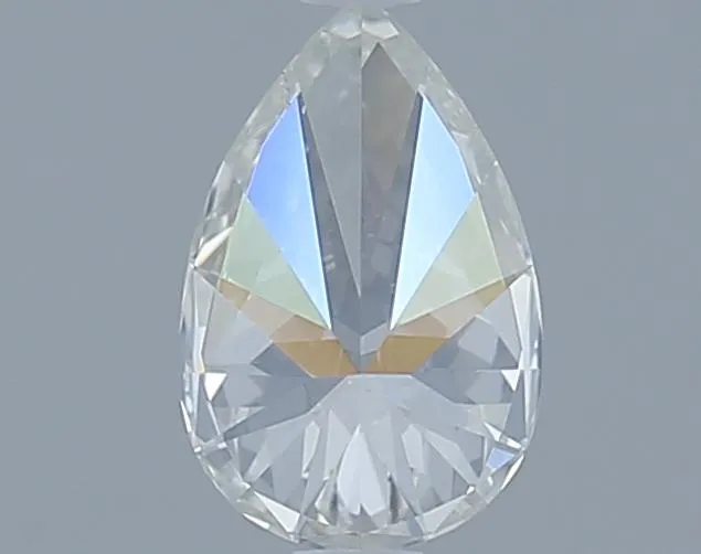 1 Carat