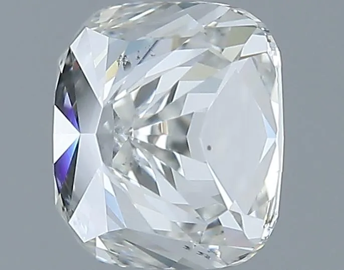 1.07 Carat