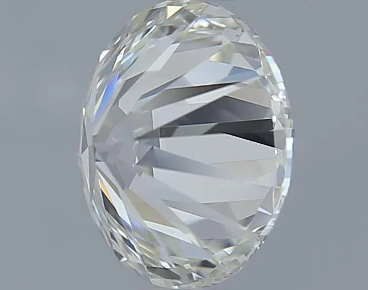 1.2 Carat