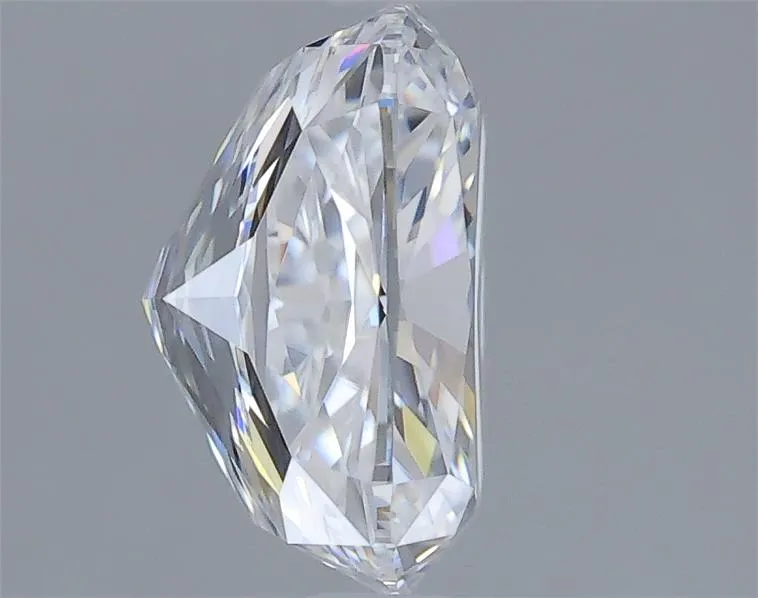 1.59 Carat