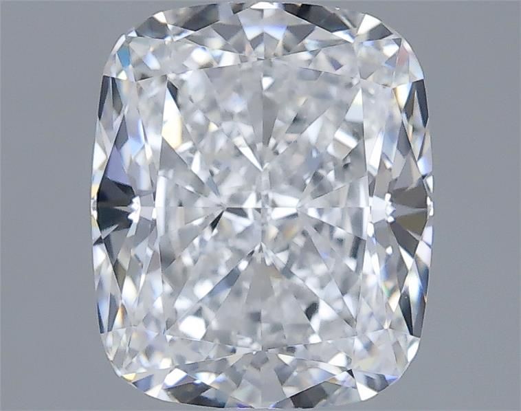 1.59 Carat