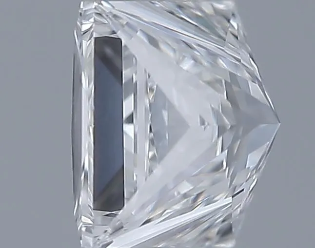 0.8 Carat