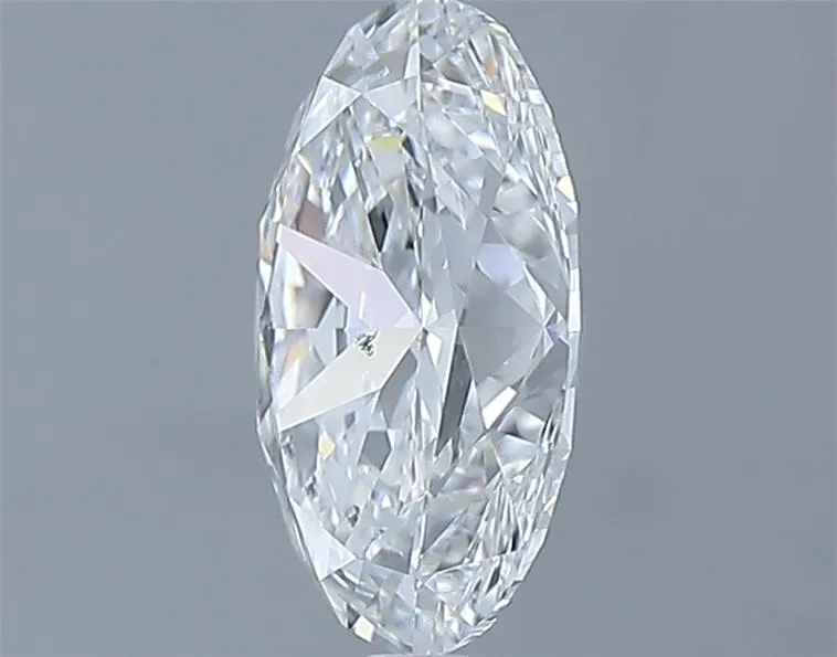 1.56 Carat