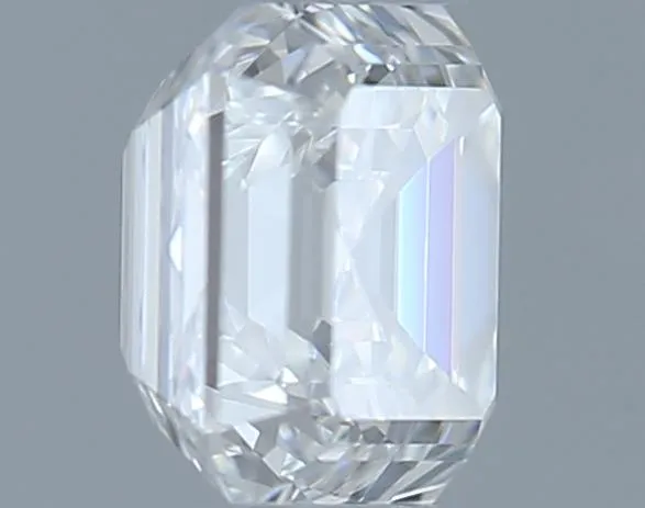 0.57 Carat