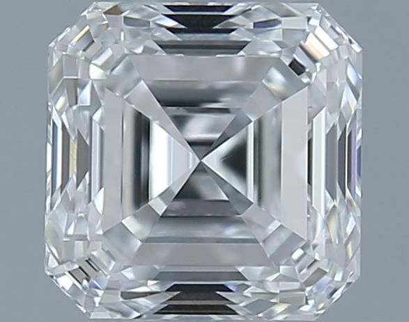 0.57 Carat