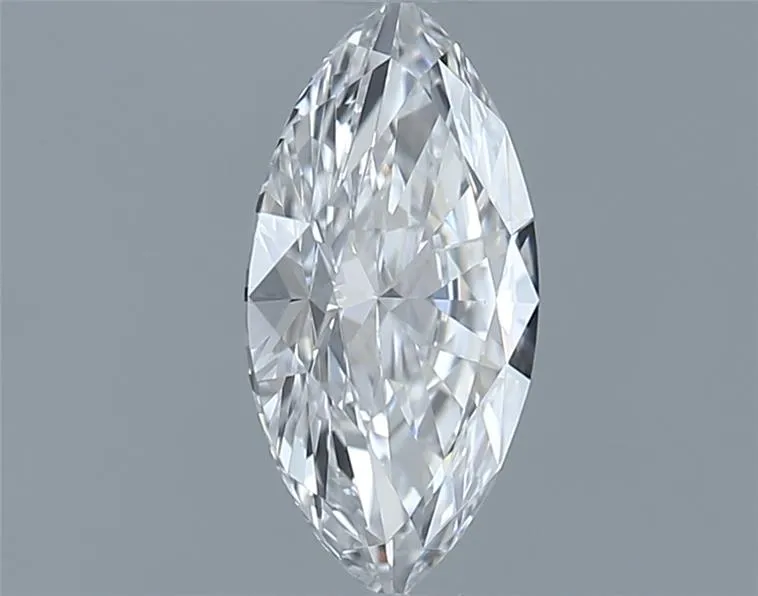 0.6 Carat