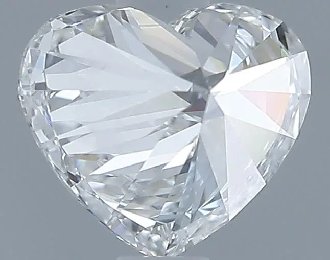 0.78 Carat