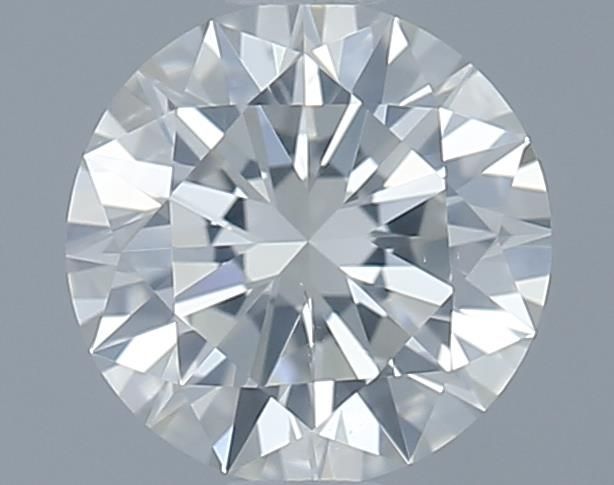0.6 Carat