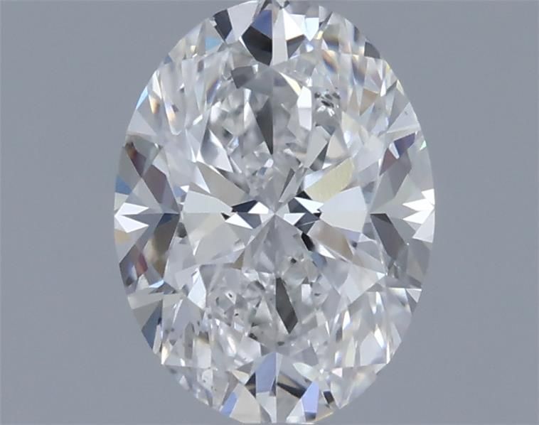 0.71 Carat