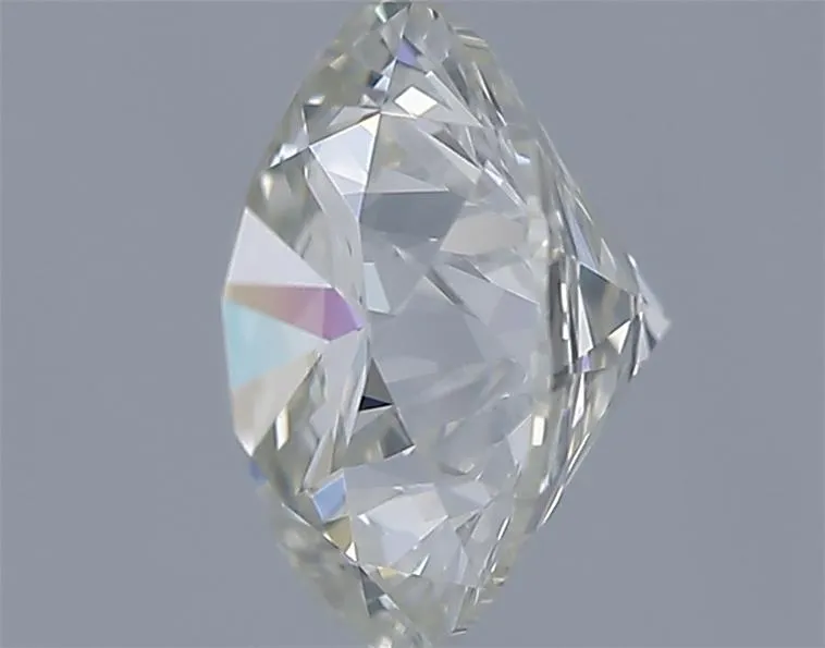 0.9 Carat