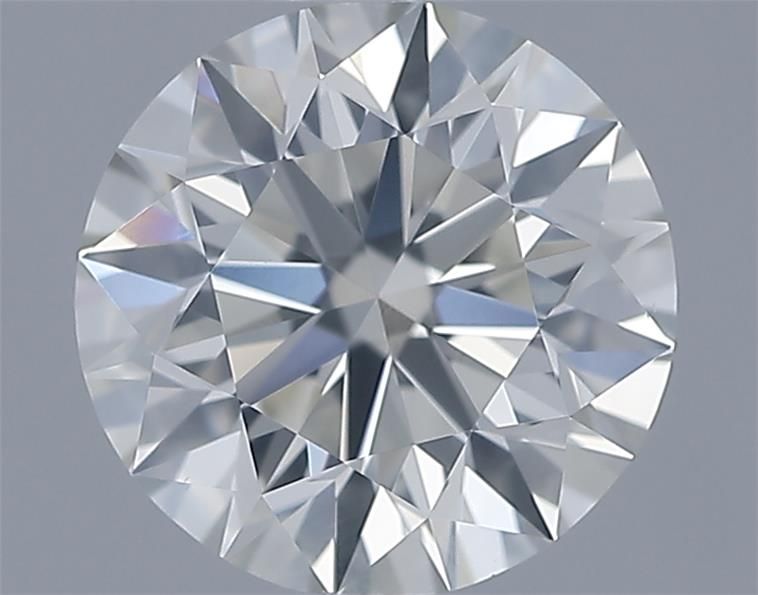 0.9 Carat