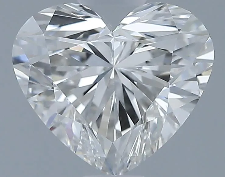 1.53 Carat