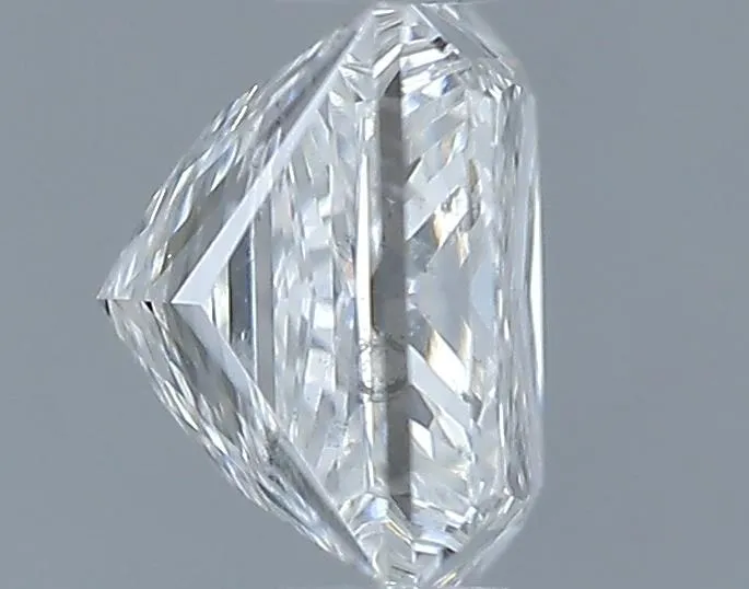 0.7 Carat
