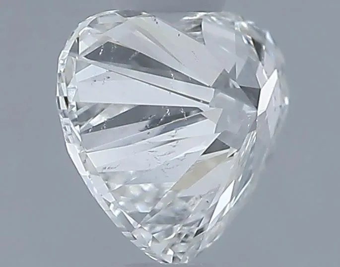 0.81 Carat
