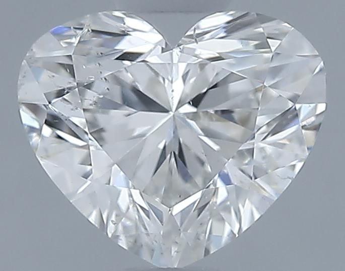 0.81 Carat