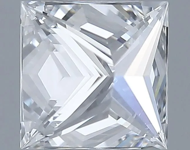 0.3 Carat