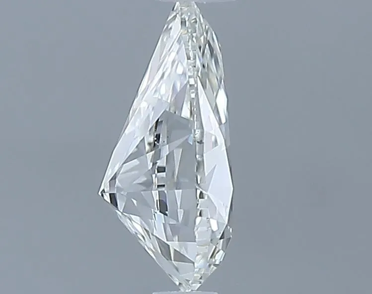 0.51 Carat
