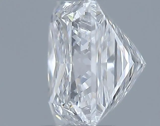 0.33 Carat