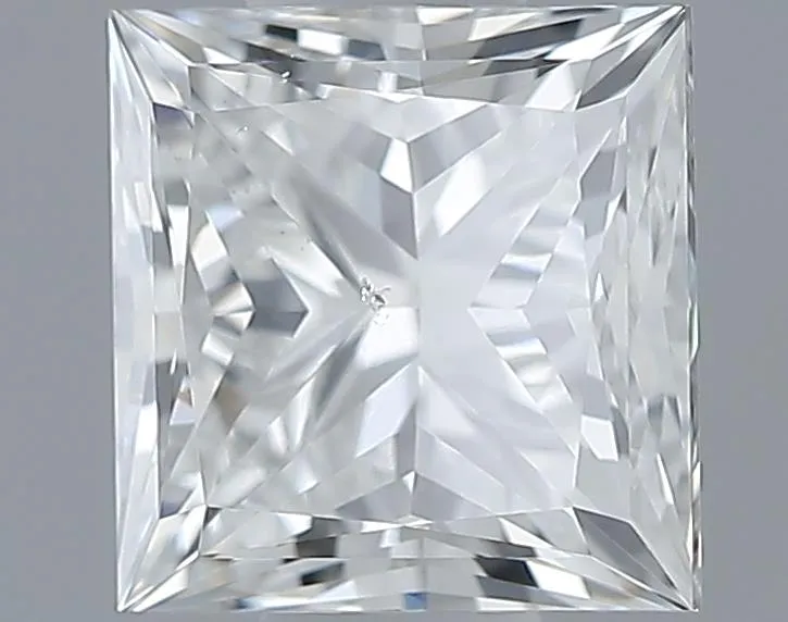 0.8 Carat