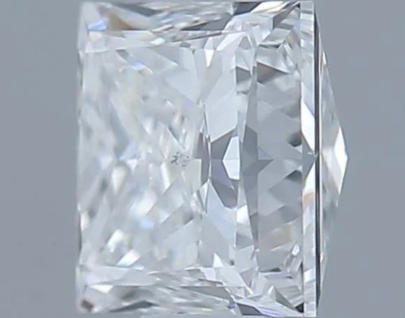 0.8 Carat