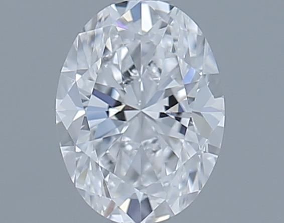 0.71 Carat
