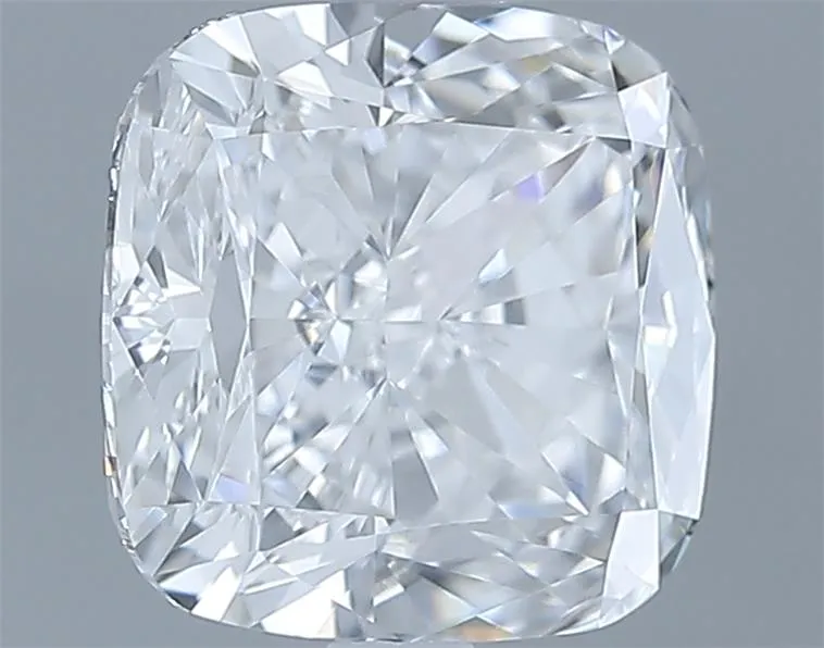 1.5 Carat