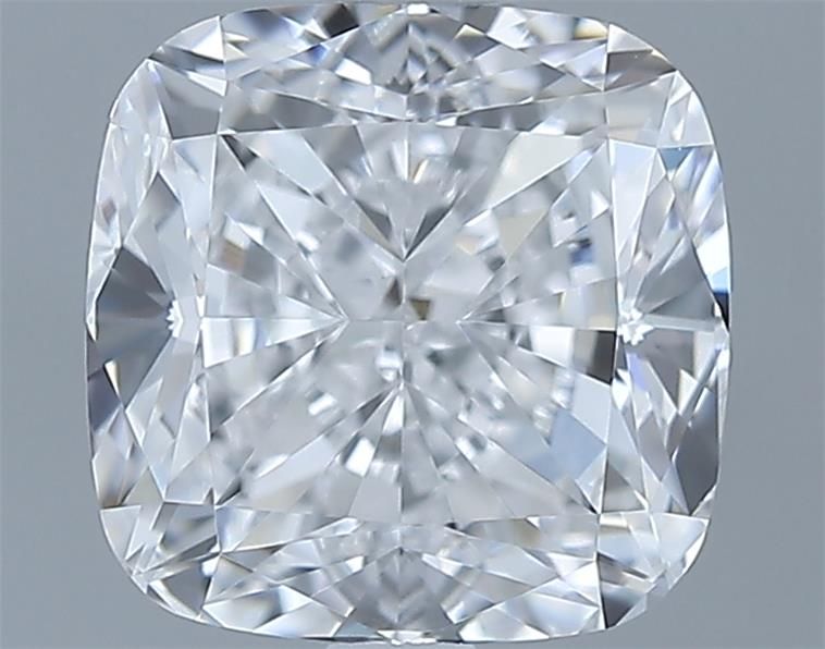 1.5 Carat